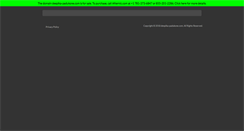 Desktop Screenshot of deepika-padukone.com